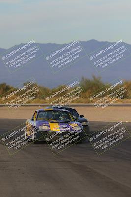media/Dec-02-2023-Speed Ventures (Sat) [[b82c9ebe82]]/2-Race Group/Race (Sprint 2)/